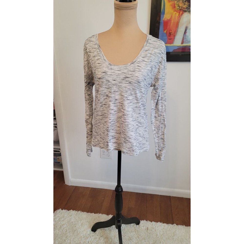 Lululemon Long Sleeve Shirt